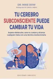 Imagen del producto 9788491116875