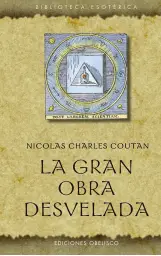 Imagen del producto 9788491116882