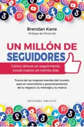 Imagen del producto 9788491116899