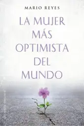 Imagen del producto 9788491116912