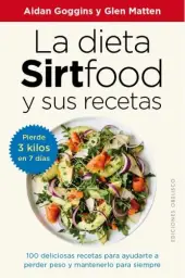 Imagen del producto 9788491117094