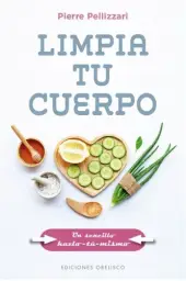 Imagen del producto 9788491117117