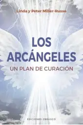 Imagen del producto 9788491117131