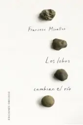 Imagen del producto 9788491117148