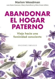Imagen del producto 9788491117155