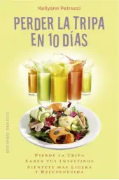 Imagen del producto 9788491117179