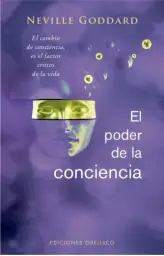 Imagen del producto 9788491117186