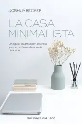 Imagen del producto 9788491117193