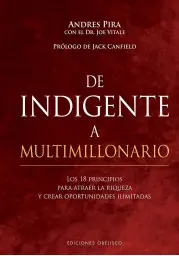 Imagen del producto 9788491117209