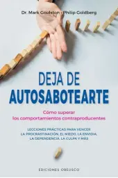 Imagen del producto 9788491117216