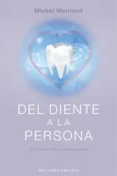 Imagen del producto 9788491117230