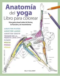 Imagen del producto 9788491117247