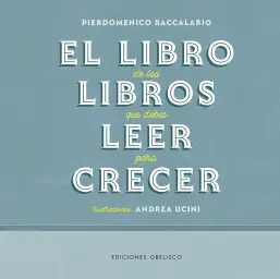 Imagen del producto 9788491117339