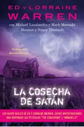 Imagen del producto 9788491117360