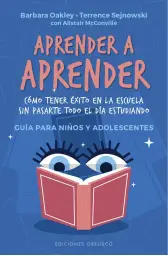 Imagen del producto 9788491117445