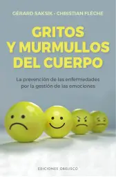 Imagen del producto 9788491117469