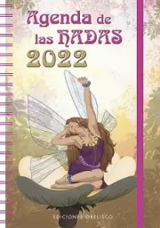 Imagen del producto 9788491117544