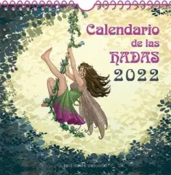 Imagen del producto 9788491117575