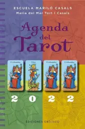 Imagen del producto 9788491117636