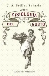 Imagen del producto 9788491117667