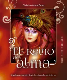 Imagen del producto 9788491117674