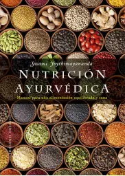 Imagen del producto 9788491117681