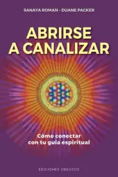 Imagen del producto 9788491117780