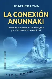 Imagen del producto 9788491117797