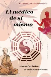 Imagen del producto 9788491117803