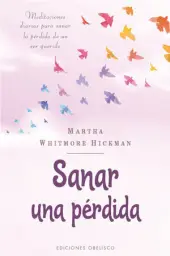 Imagen del producto 9788491117841