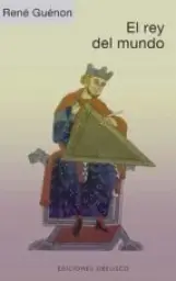 Imagen del producto 9788491117858