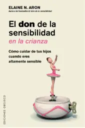 Imagen del producto 9788491117865
