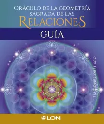 Imagen del producto 9788491118046