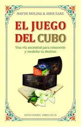 Imagen del producto 9788491118053