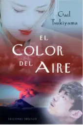 Imagen del producto 9788491118077