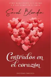 Imagen del producto 9788491118091