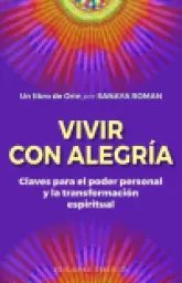 Imagen del producto 9788491118107