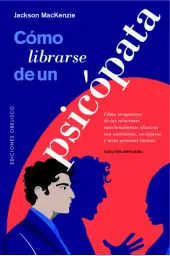 Imagen del producto 9788491118121