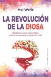 Imagen del producto 9788491118138