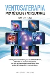 Imagen del producto 9788491118176