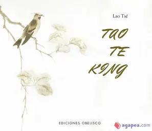 Imagen del producto 9788491118206