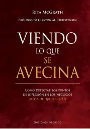 Imagen del producto 9788491118213