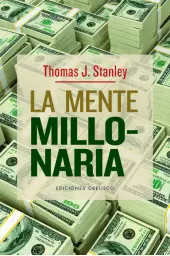 Imagen del producto 9788491118244