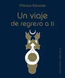 Imagen del producto 9788491118251