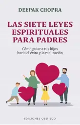 Imagen del producto 9788491118268