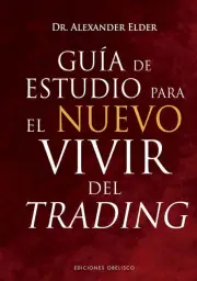 Imagen del producto 9788491118275