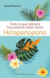 Imagen del producto 9788491118282