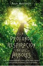 Imagen del producto 9788491118299
