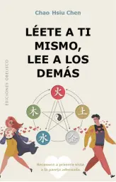 Imagen del producto 9788491118367