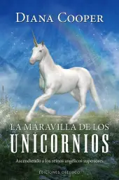 Imagen del producto 9788491118381